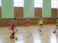 IMG_5692